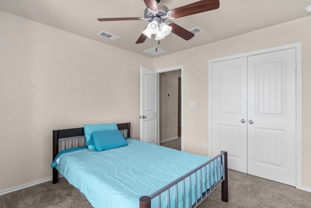 905 Yancy St, Odessa, TX 79765 - photo 9
