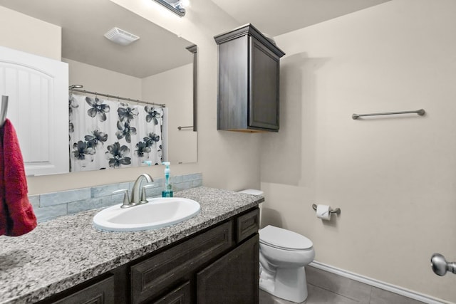 905 Yancy St, Odessa, TX 79765 - photo 12