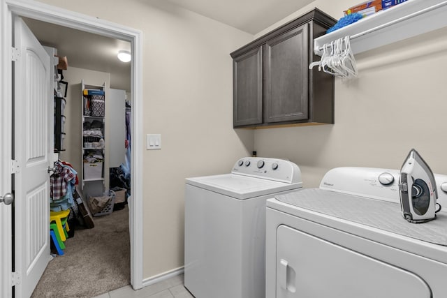 905 Yancy St, Odessa, TX 79765 - photo 18