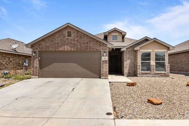 905 Yancy St, Odessa, TX 79765 - photo 1
