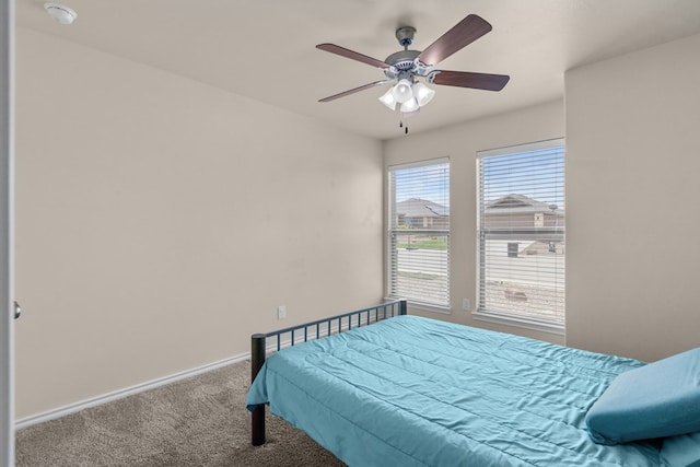 905 Yancy St, Odessa, TX 79765 - photo 8