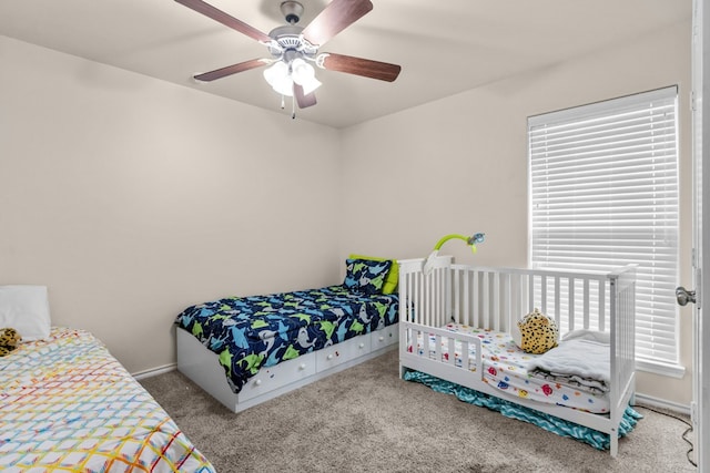905 Yancy St, Odessa, TX 79765 - photo 10