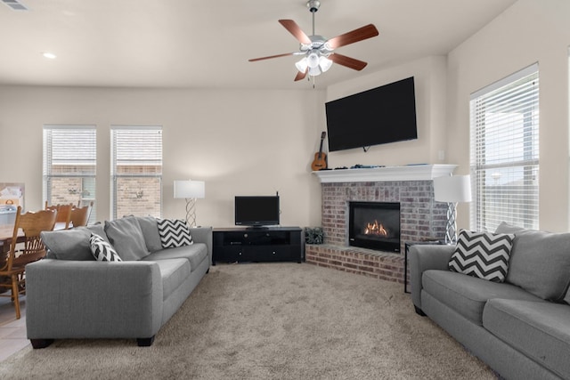 905 Yancy St, Odessa, TX 79765 - photo 4