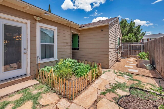 800 W Kansas Ave, Midland, TX 79701 - photo 44