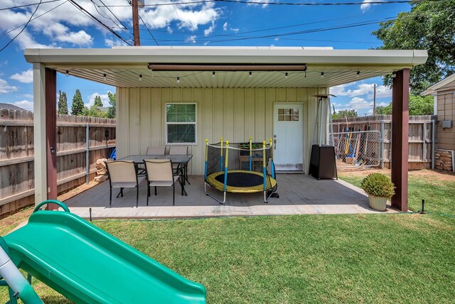 800 W Kansas Ave, Midland, TX 79701 - photo 46