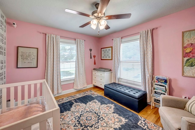 800 W Kansas Ave, Midland, TX 79701 - photo 12