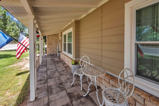 800 W Kansas Ave, Midland, TX 79701 - photo 10