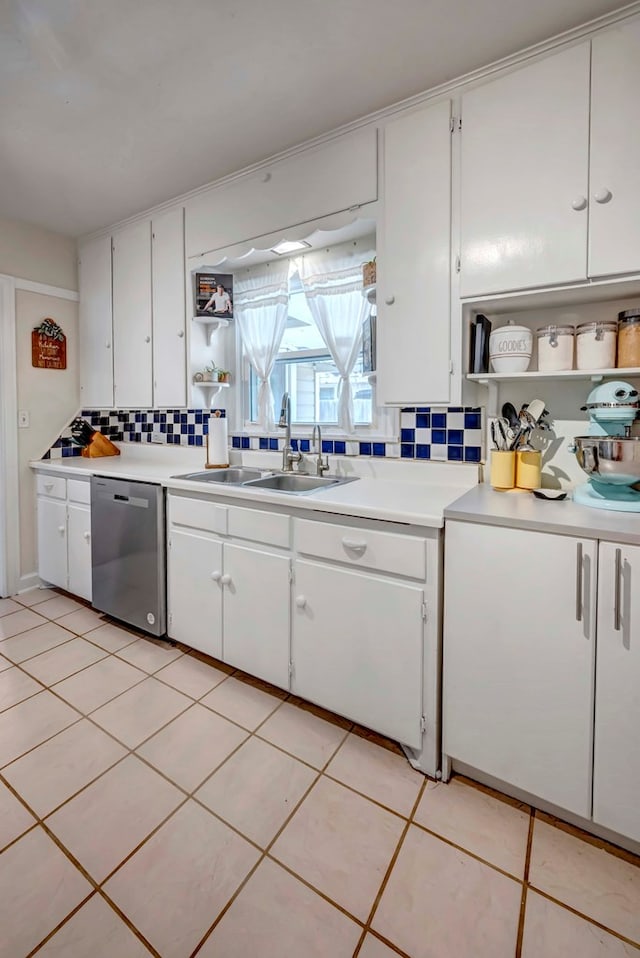 800 W Kansas Ave, Midland, TX 79701 - photo 25