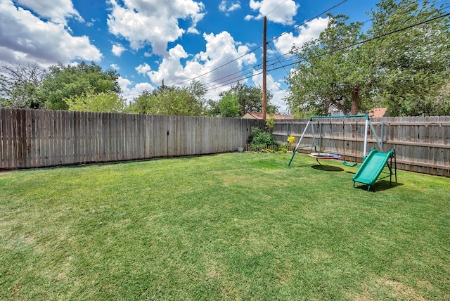800 W Kansas Ave, Midland, TX 79701 - photo 40