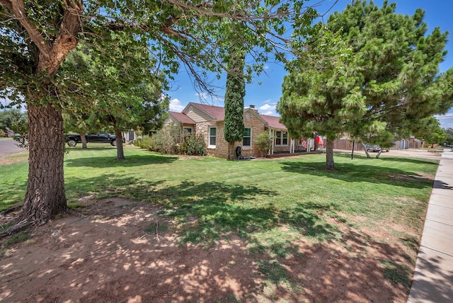 800 W Kansas Ave, Midland, TX 79701 - photo 8