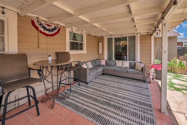 800 W Kansas Ave, Midland, TX 79701 - photo 43