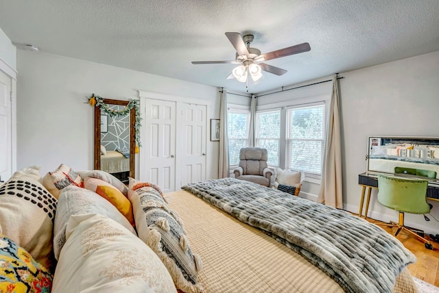 800 W Kansas Ave, Midland, TX 79701 - photo 34
