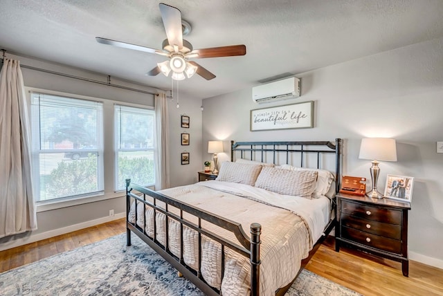 800 W Kansas Ave, Midland, TX 79701 - photo 36