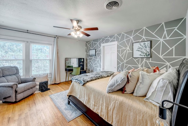 800 W Kansas Ave, Midland, TX 79701 - photo 31