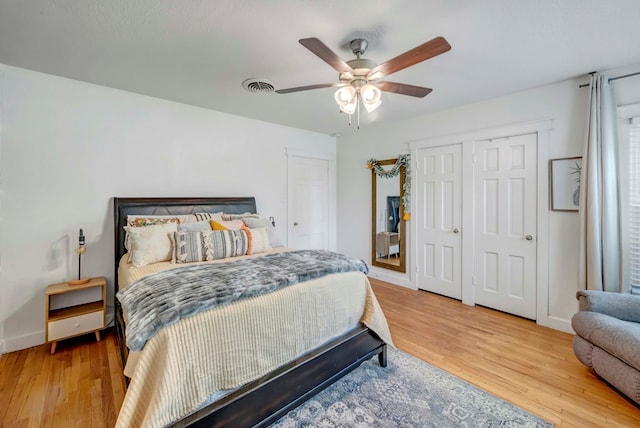 800 W Kansas Ave, Midland, TX 79701 - photo 33
