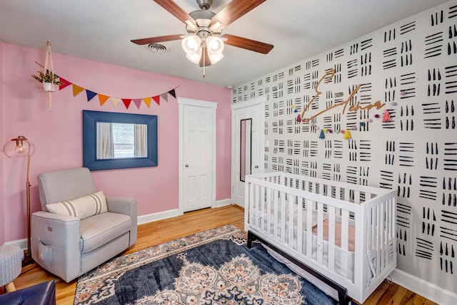 800 W Kansas Ave, Midland, TX 79701 - photo 14
