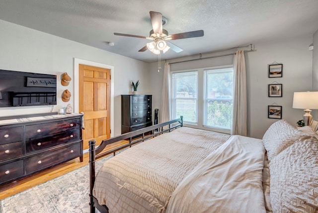 800 W Kansas Ave, Midland, TX 79701 - photo 37