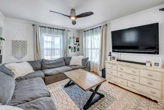 800 W Kansas Ave, Midland, TX 79701 - photo 20