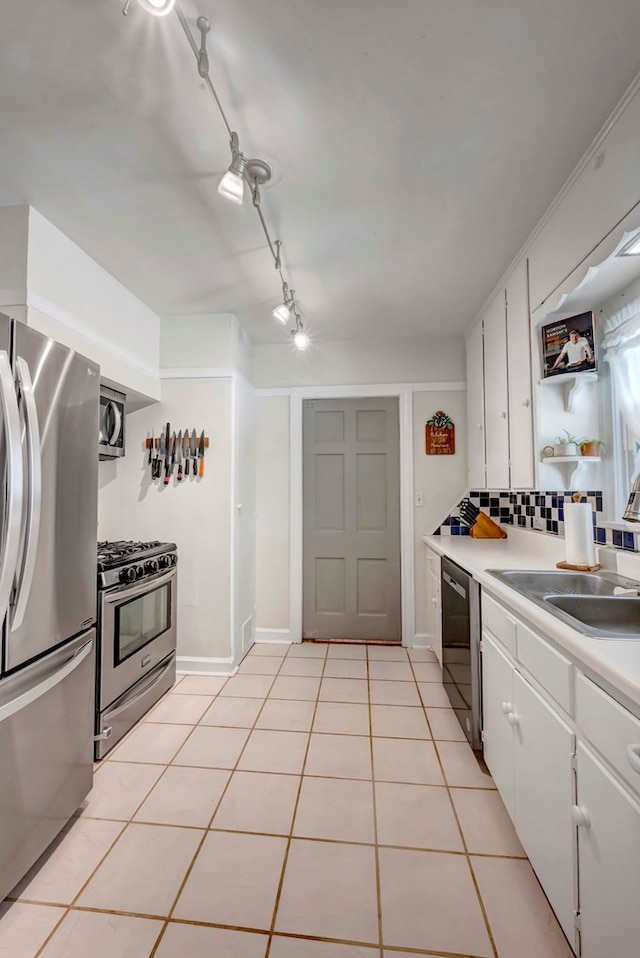 800 W Kansas Ave, Midland, TX 79701 - photo 28