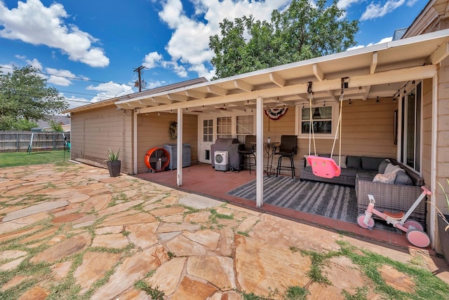 800 W Kansas Ave, Midland, TX 79701 - photo 42