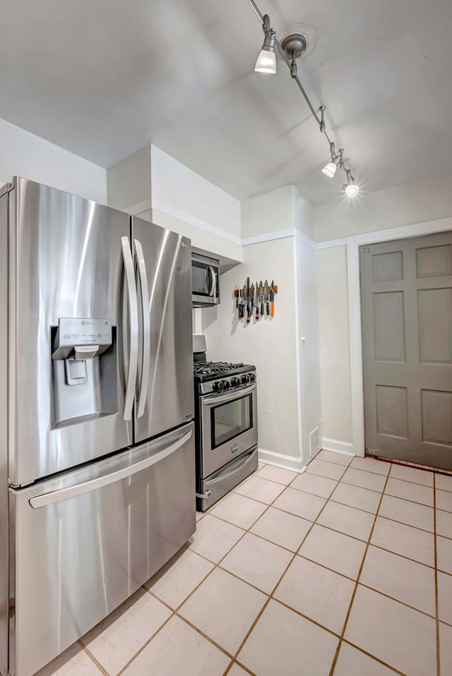 800 W Kansas Ave, Midland, TX 79701 - photo 27