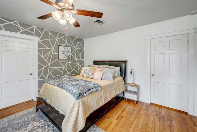 800 W Kansas Ave, Midland, TX 79701 - photo 32