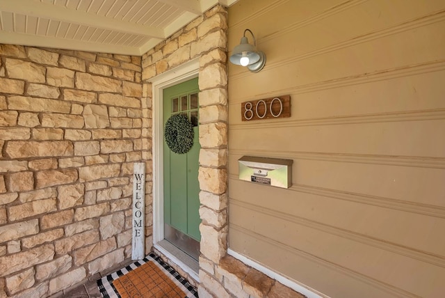 800 W Kansas Ave, Midland, TX 79701 - photo 9