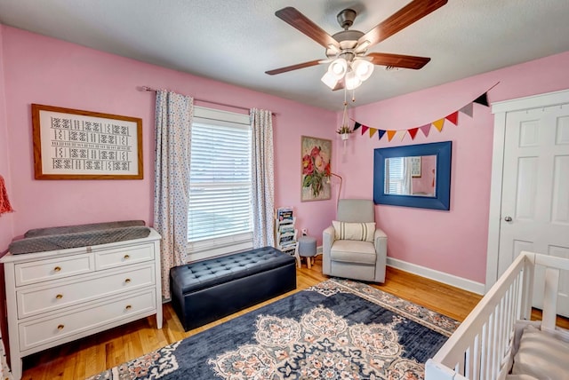 800 W Kansas Ave, Midland, TX 79701 - photo 13