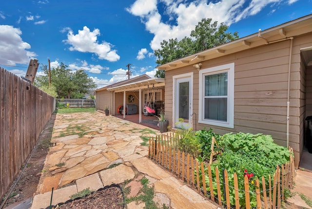 800 W Kansas Ave, Midland, TX 79701 - photo 45