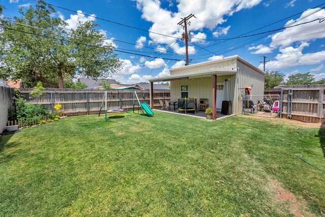 800 W Kansas Ave, Midland, TX 79701 - photo 41