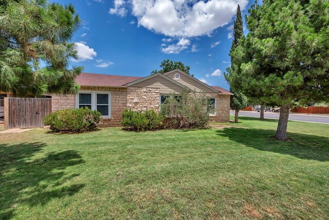 800 W Kansas Ave, Midland, TX 79701 - photo 7