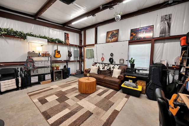 800 W Kansas Ave, Midland, TX 79701 - photo 48