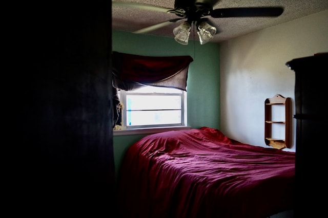 2724 Cambridge St, Odessa, TX 79761 - photo 8