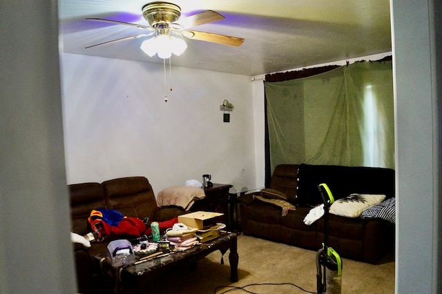 2724 Cambridge St, Odessa, TX 79761 - photo 5