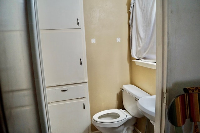 2724 Cambridge St, Odessa, TX 79761 - photo 11