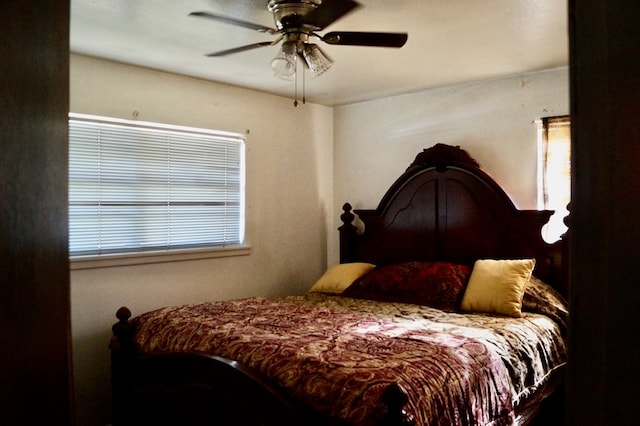 2724 Cambridge St, Odessa, TX 79761 - photo 9