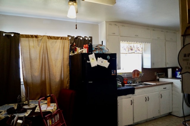 2724 Cambridge St, Odessa, TX 79761 - photo 4