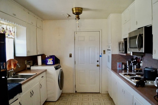 2724 Cambridge St, Odessa, TX 79761 - photo 3