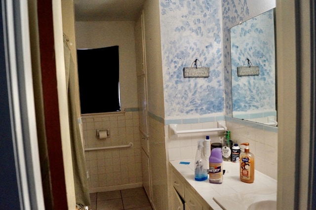 2724 Cambridge St, Odessa, TX 79761 - photo 7