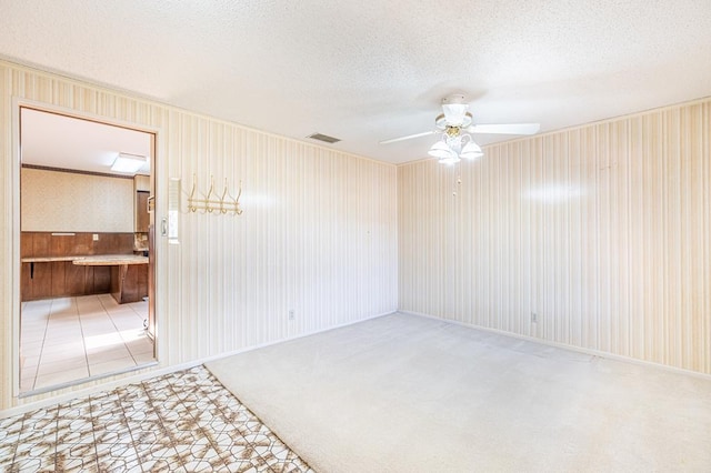 605 SW 20th St, Seminole, TX 79360 - photo 18