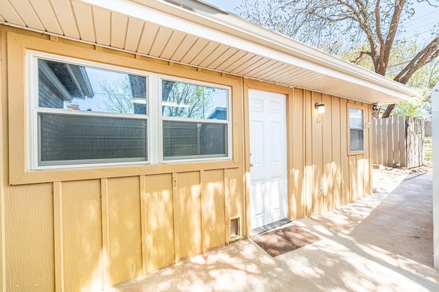 605 SW 20th St, Seminole, TX 79360 - photo 44