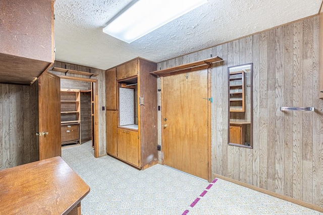 605 SW 20th St, Seminole, TX 79360 - photo 33