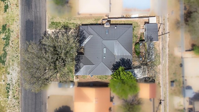 605 SW 20th St, Seminole, TX 79360 - photo 52