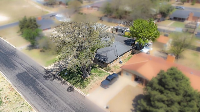 605 SW 20th St, Seminole, TX 79360 - photo 7