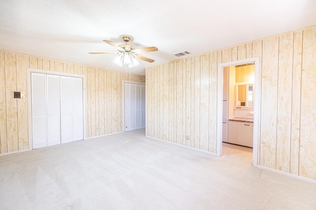 605 SW 20th St, Seminole, TX 79360 - photo 28