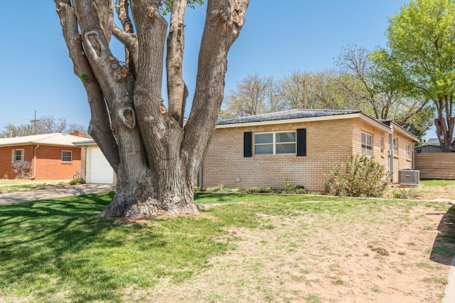 605 SW 20th St, Seminole, TX 79360 - photo 4