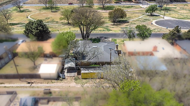 605 SW 20th St, Seminole, TX 79360 - photo 50