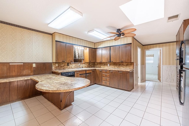 605 SW 20th St, Seminole, TX 79360 - photo 9