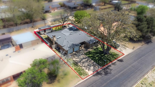 605 SW 20th St, Seminole, TX 79360 - photo 5
