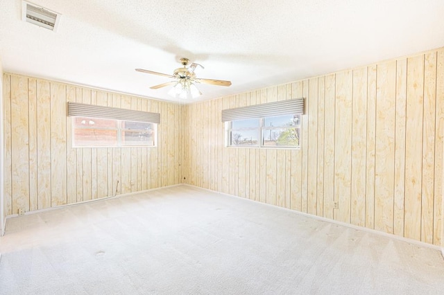 605 SW 20th St, Seminole, TX 79360 - photo 27